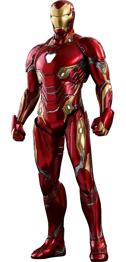 Mark 50